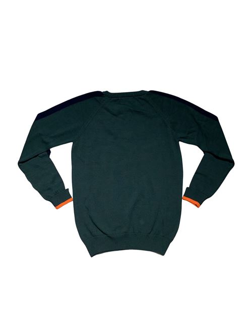  CESARE PACIOTTI 4US | MGP3330JVE